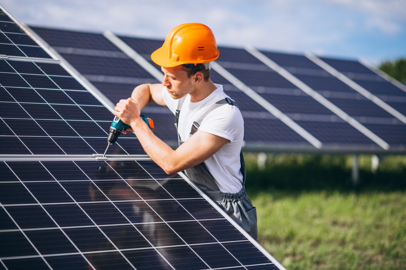 Ingeniería y diseño de sistemas de energía solar fotovoltaica en la provincia de Pontevedra