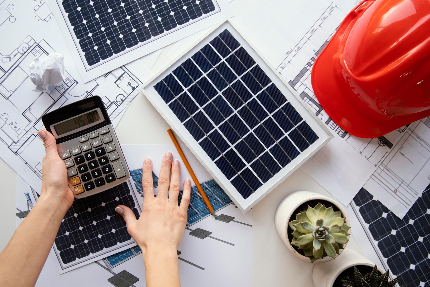 Montaje de paneles solares para autoconsumo fotovoltaico en viviendas y empresas de Vigo