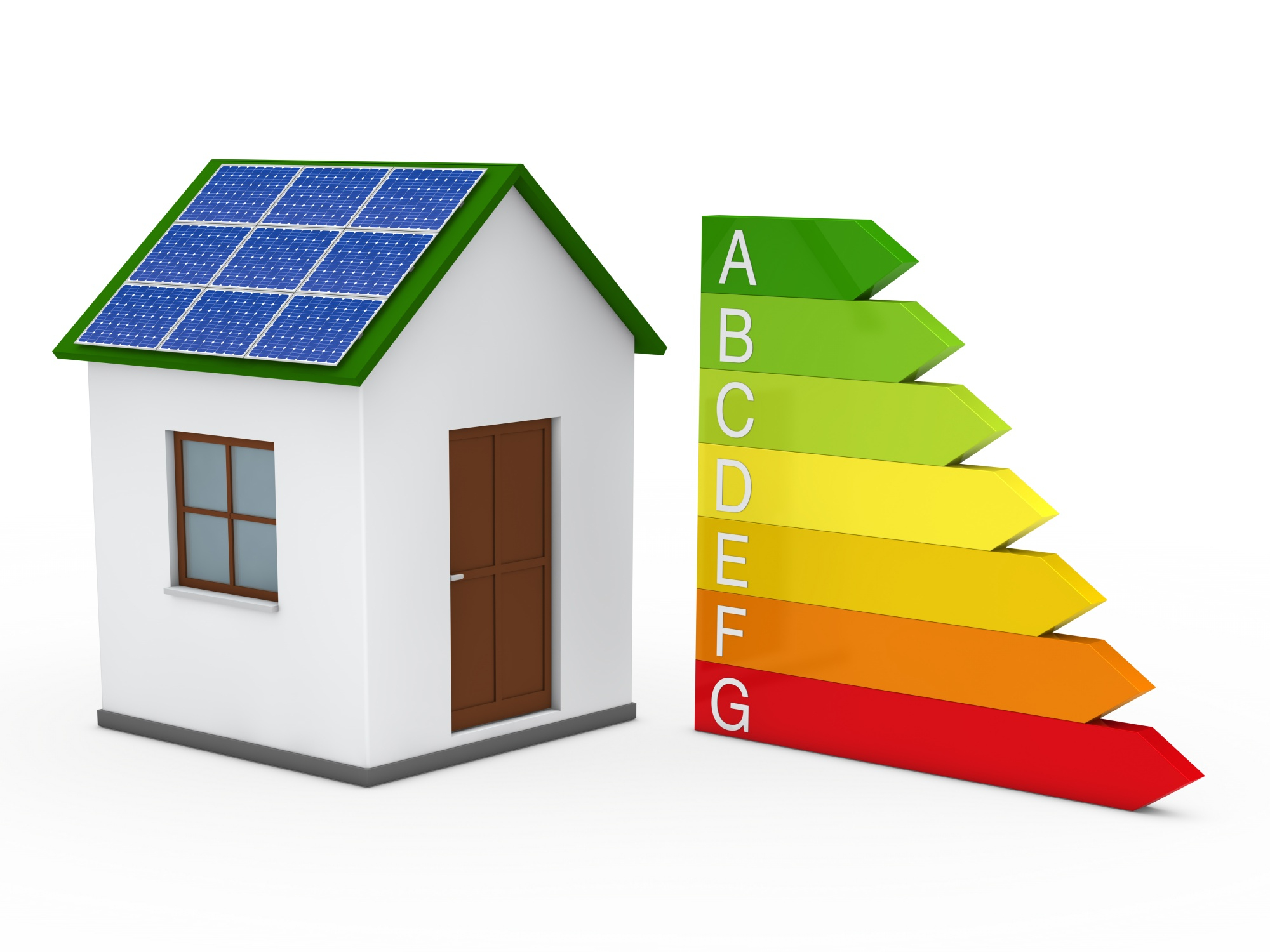 Equipo de asesores energéticos de Asergal con sede en Vigo ofreciendo soluciones desde 2009